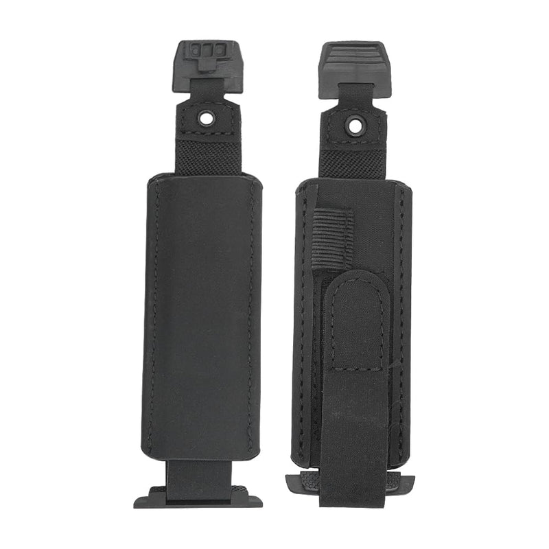 TC70 Hand Strap Replacement for Zebra Symbol TC70 TC72 TC75 TC77 TC70X TC75X Barcode Scanner Handheld Touch Mobile Computer, Wear-Resistant Handstrap (10pcs) 10pcs