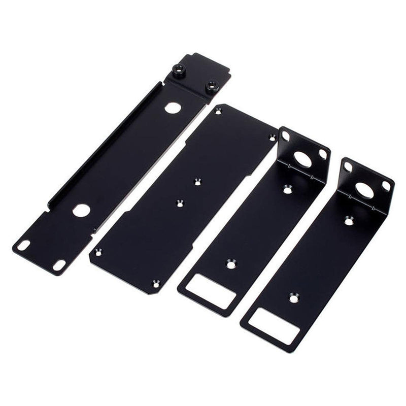 Sennheiser Pro Audio GA 1-XSW 2 Rack Mount Kit