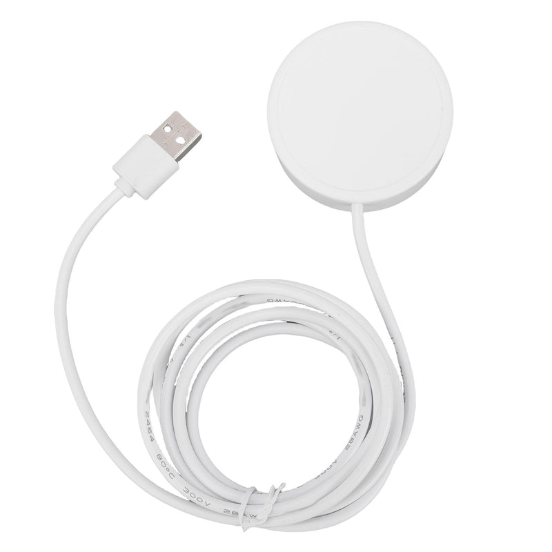 [AUSTRALIA] - Zyyini USB Fingerprint Reader, PC Hello Supported Biometric Authentication Device with 0.5s Fast Response 360 Degree Touch Recognition for Laptop Desktop PC 10 11 