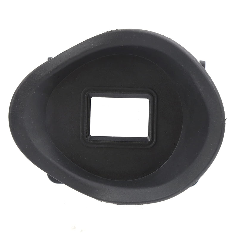 [AUSTRALIA] - Hilitand Camera Viewfinder, 3X Amplification Camera Screen Viewfinder for Camera Camcorder with 3in/3.2in Screen SLR Viewfinder 