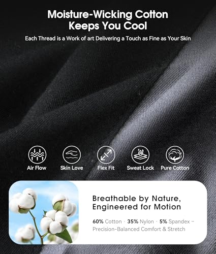 MUSICOZY Bluetooth 5.4 Sleep Headphones Headband, Wireless Music Earphones Sleeping Eye Mask, Cool Tech Gadgets for Women, Mom, Sports, Workout, Running, Unique Gifts, Pack of 2