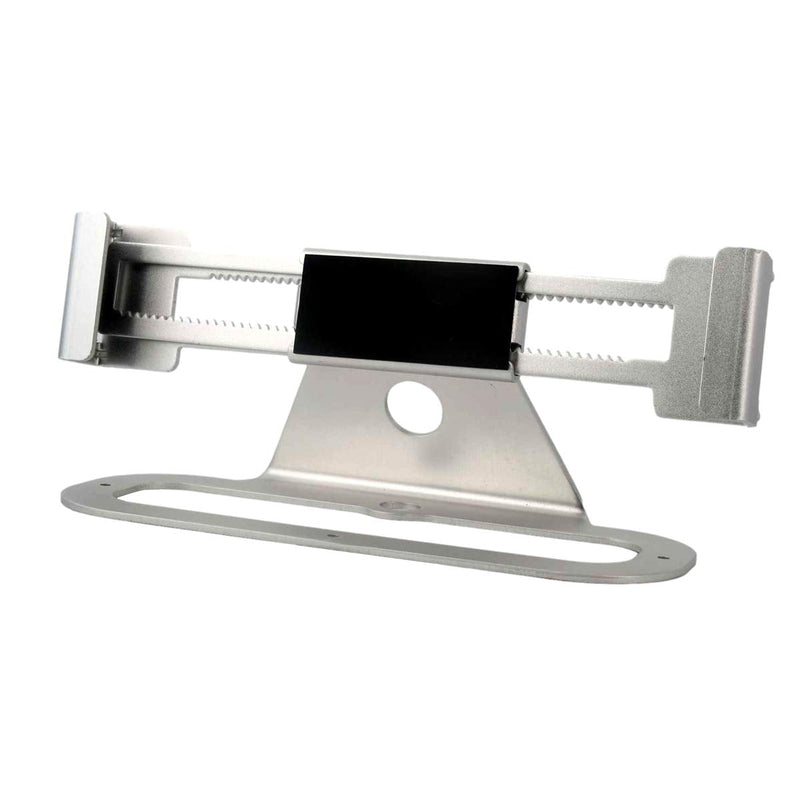 Laptop Security Lock Laptop Retail Anti Theft Holder Adjustable Width 29.5CM-45CM