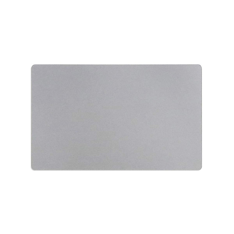 New A1707 Trackpad Touchpad Replacement for MacBook Pro 15.4" Retina A1707 Mid 2016 Late 2017 Year Space Gray