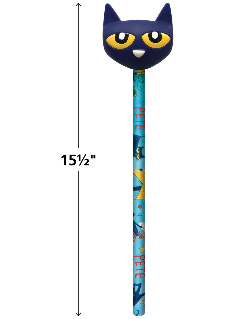 [AUSTRALIA] - Teacher Created Resources Pete The Cat Pointer 