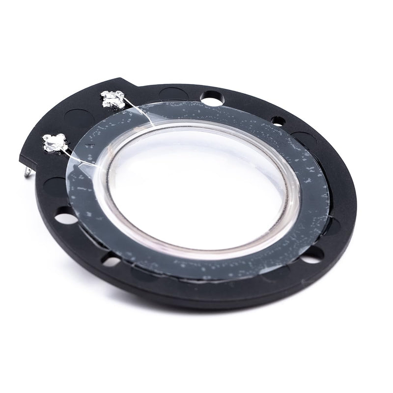[AUSTRALIA] - Replacement Alto Professional Diaphragm is Compatible with The Neo Driver HG00640, TS308 TS-310/315 