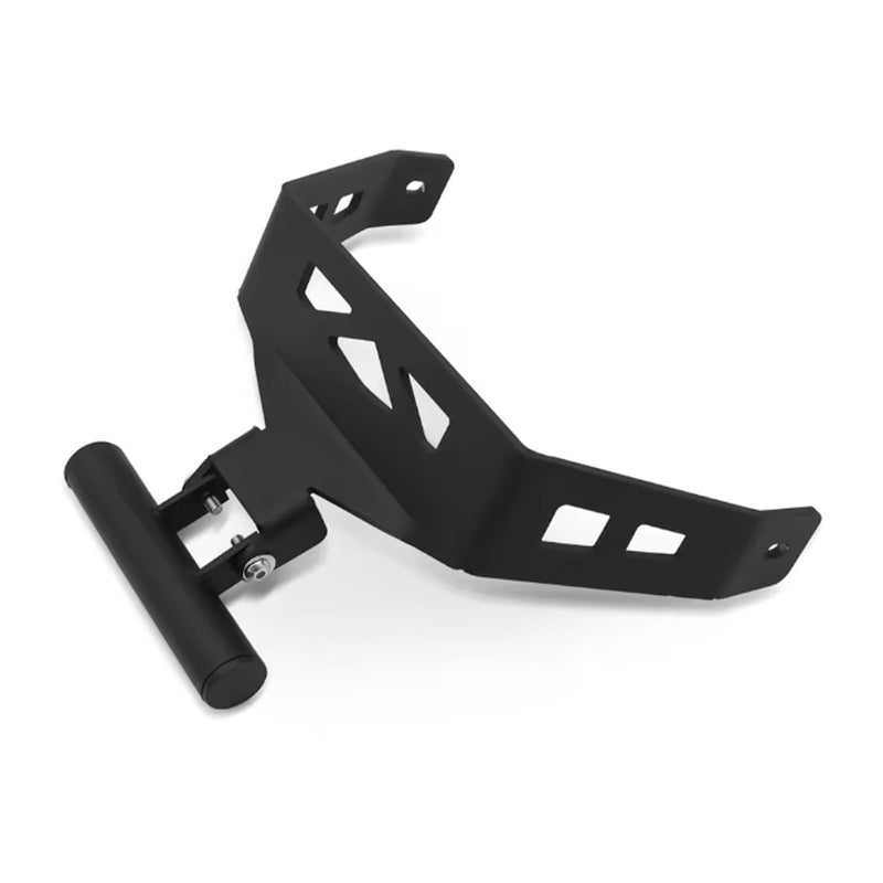 for NAVI110 NAVI 110 navi 110 2026 2025 2024 2023 2022New Motorcycle Windshield GPS Navigation Mounting Bracket navi110 2022-2026 Mobile Phone Navigation Bracket Adapter