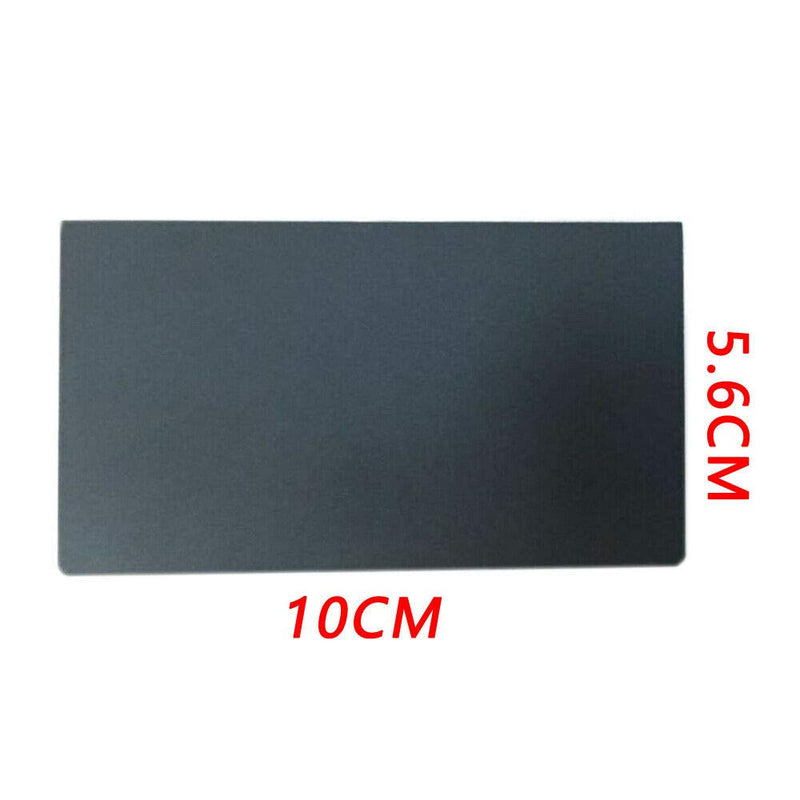 Zahara 5PCS Touchpad Stickers Replacement for Lenovo Thinkpad T540P T450 T460T460S T460P T470S T470P L450 L460 E450 E470