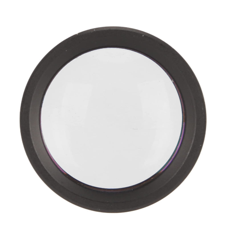 CCTV Board Lens HD Single Board Lens Swivel Installation M12 Interface 5MP Resolution for CCTV Security