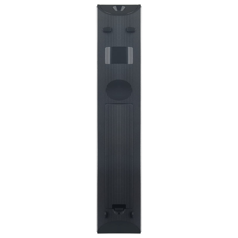PERFASCIN RM-PJ25 Projector Remote Control for Sony VPL-HW45 VPL-HW45ES VPL-HW55ES VPL-HW65 VPL-VW285ES VPL-VW295ES VPL-VZ1000 VPL-VZ1000ES VPL-GTZ1 VPL-HW40ES