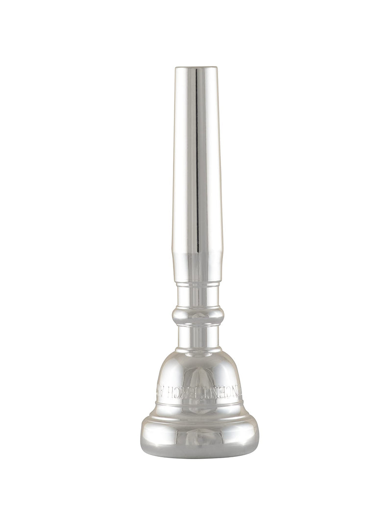 [AUSTRALIA] - Bach A4511HC2 Artisan Trumpet Mouthpiece, 1.5C Medium 
