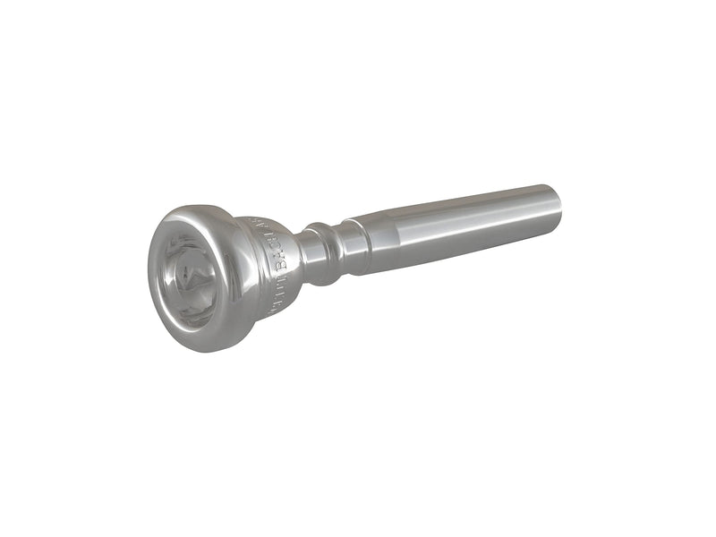 [AUSTRALIA] - Bach A4511HC2 Artisan Trumpet Mouthpiece, 1.5C Medium 