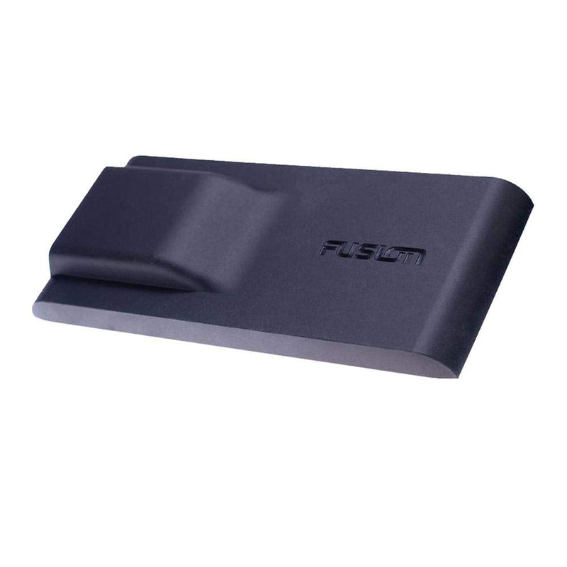 Fusion MS-RA670 Dust Cover - Silicone [010-12745-01]
