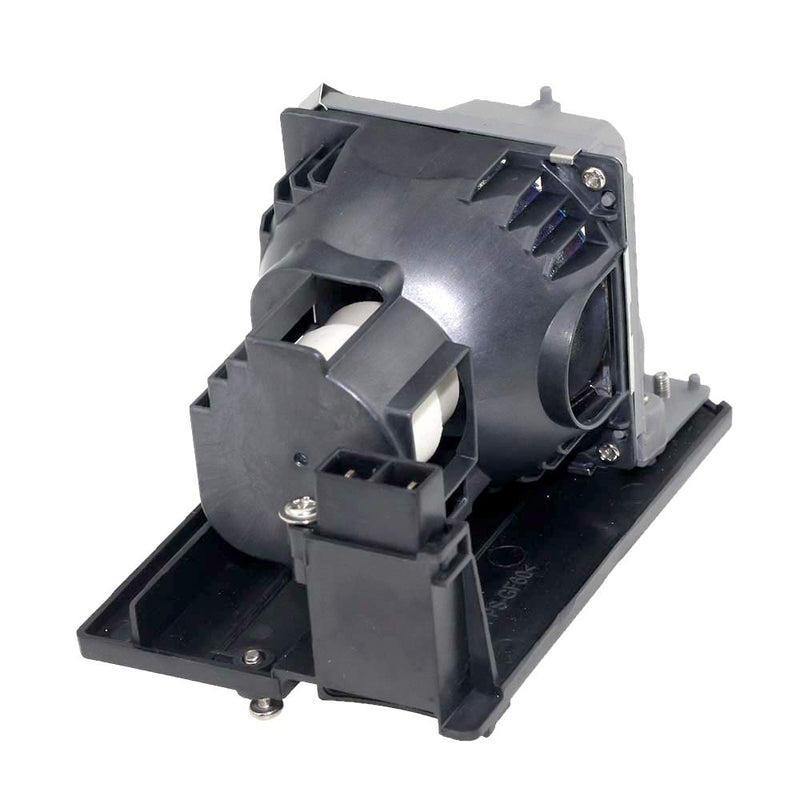 Huaute NP18LP 60003128 Replacement Projector Lamp with Housing for NEC NP-V300X V300X V300XG V300W V300WG Projectors