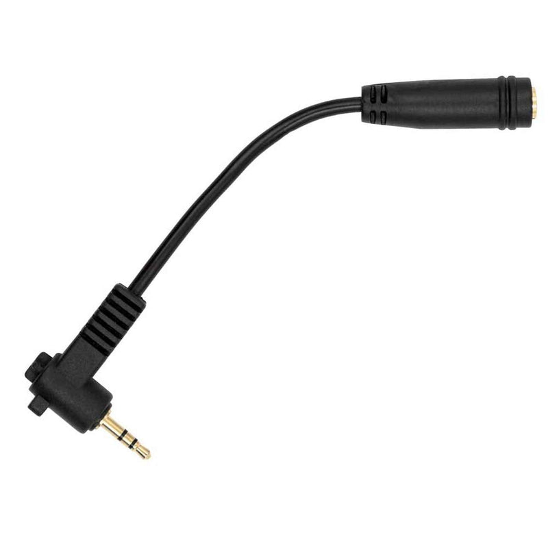ProMaster Wired Remote Shutter Release Cable - Fuji RR-100, (Model 4161)