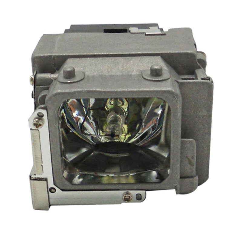 CTLAMP A+ Quality ELP94 / V13H010L94 Replacement Projector Lamp Bulb with Housing Compatible with Epson ELPLP94 EB-1780W EB-1785W EB-1795F PowerLite 1780W 1781W 1785W 1795F