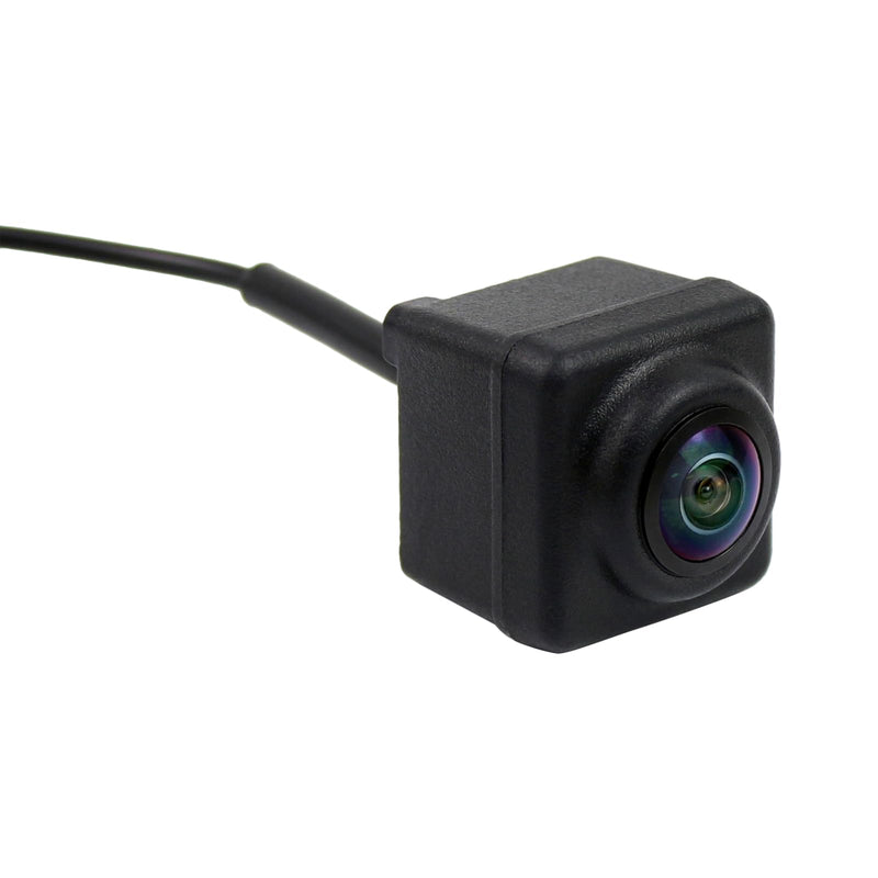 Rear View Backup Camera for Chevrolet,GMC | for Chevrolet Colorado 2019-2022, GMC Canyon 2019-2022