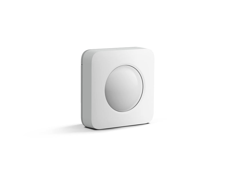 SimpliSafe Motion Sensor - Compatible with Gen 3 Home Security System