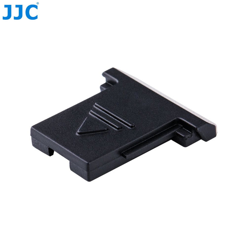 [AUSTRALIA] - Camera Hot Shoe Cover Protector Cap for Canon EOS R100 R5 R6 RP R Rebel T8i T7i T7 T6i T6 T5i SL3 SL2 M50 M5 850D 800D 760D 750D 4000D 1300D 90D 80D 77D 70D 5DM4 5DM3 5DM2 6D 6D2 7D 7D2 G1X III 