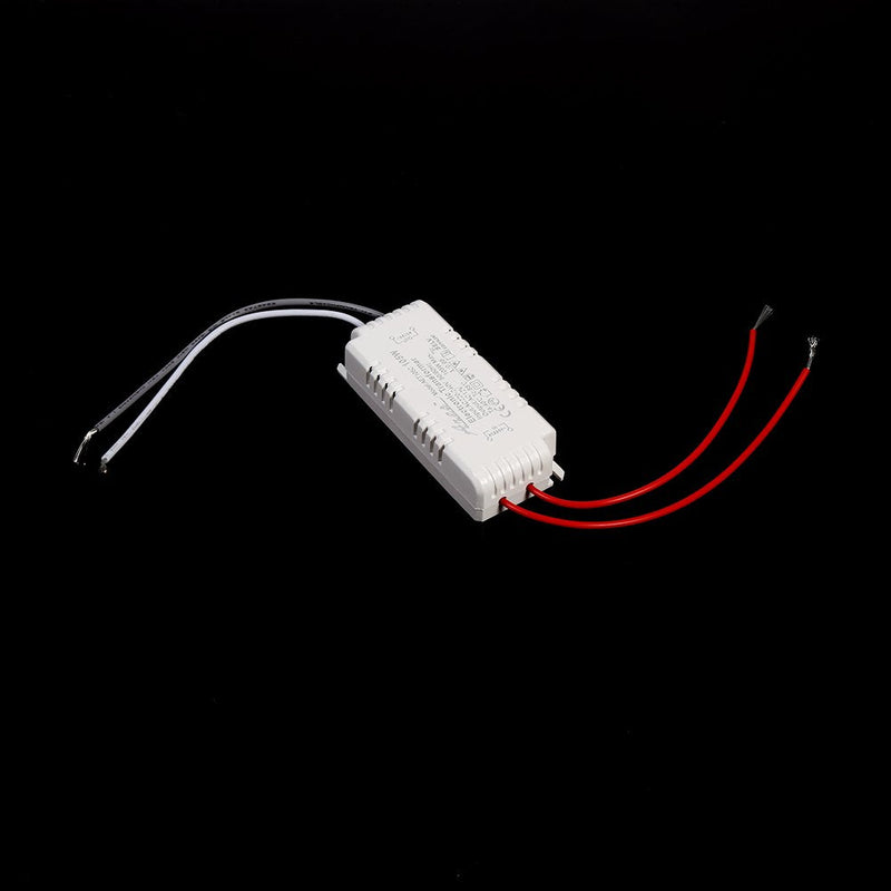 [AUSTRALIA] - Nikou Electronic Transformer 105W Voltage 220V to 12V for Halogen Light 220V-12V Bulb Driver Power Supply Voltage Converter New 