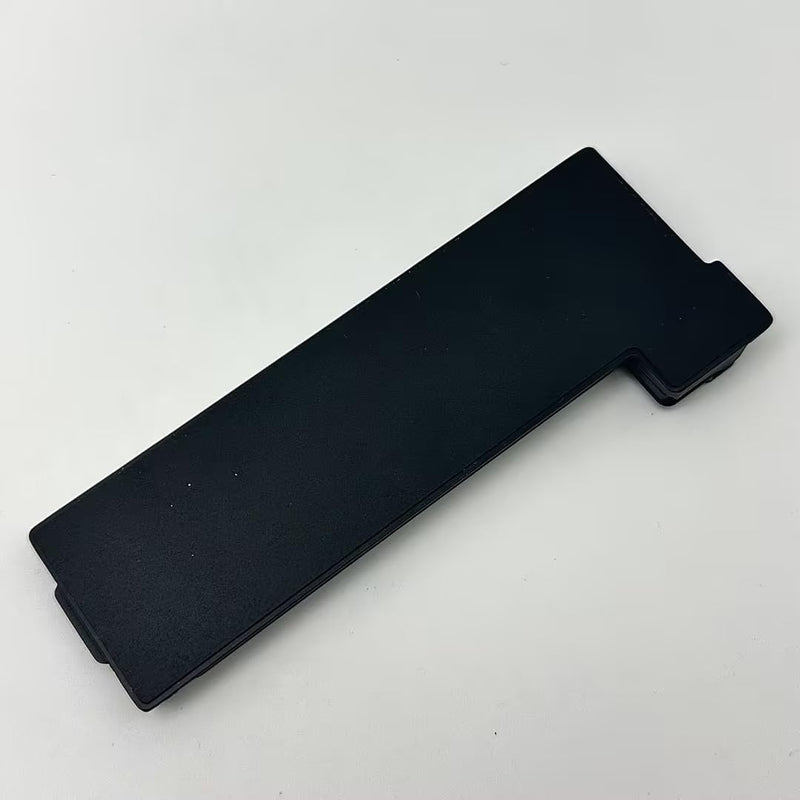 FZ-55 Caddy M.2 SSD Bracket Compatible with Panasonic ToughBook FZ-55 Rugged Laptop