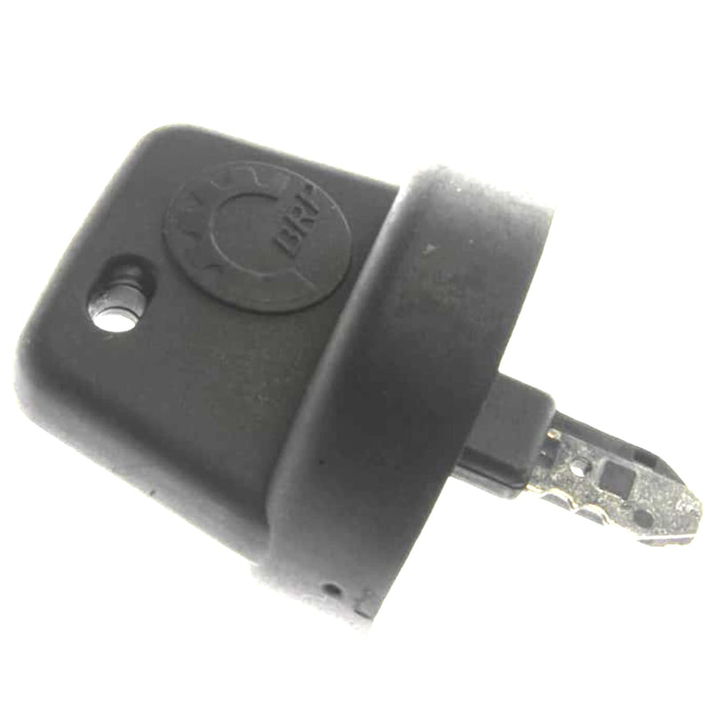 OEM Electronic Digital Key 2006-2019 BRP Can Am Commander Outlander Maverick Max 500 650 800 1000 DPS LTD HO XT XXC XMR