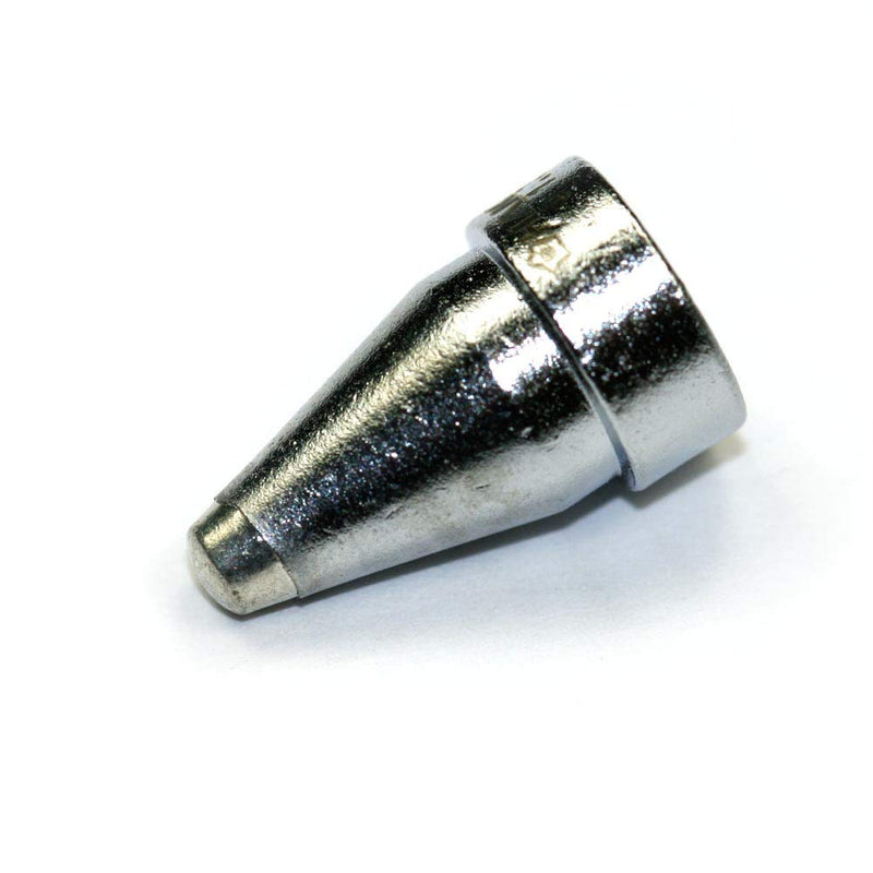 Hakko N61-09 1.3mm Desoldering Nozzle Standard Type
