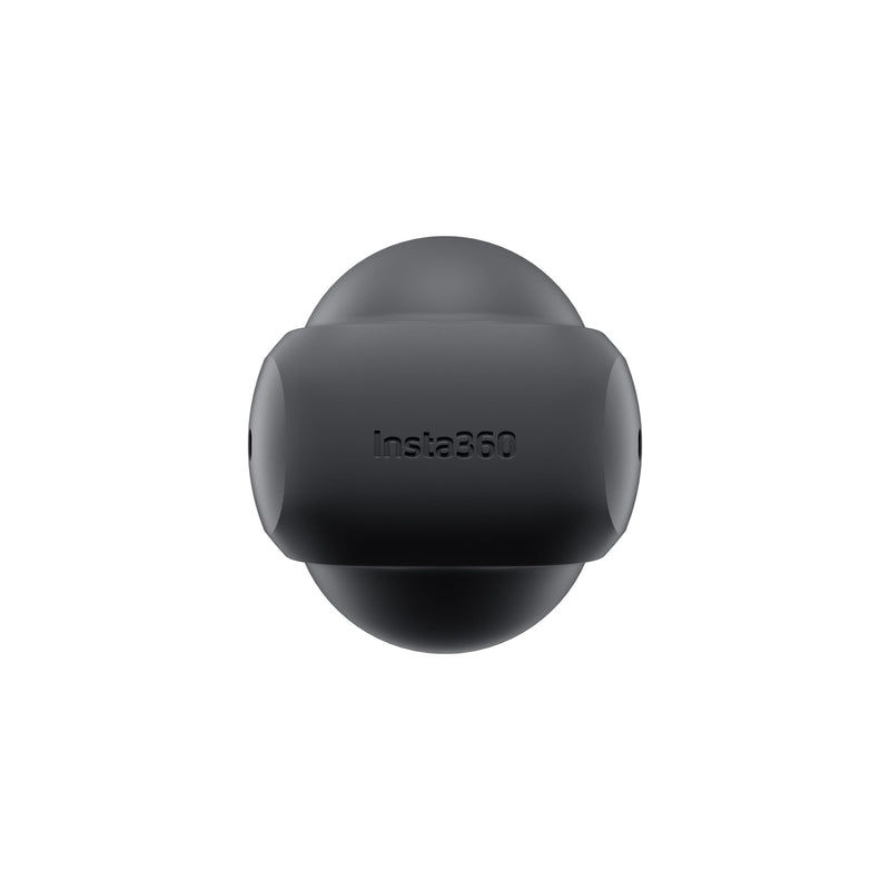 [AUSTRALIA] - Insta360 X4 Lens Cap 