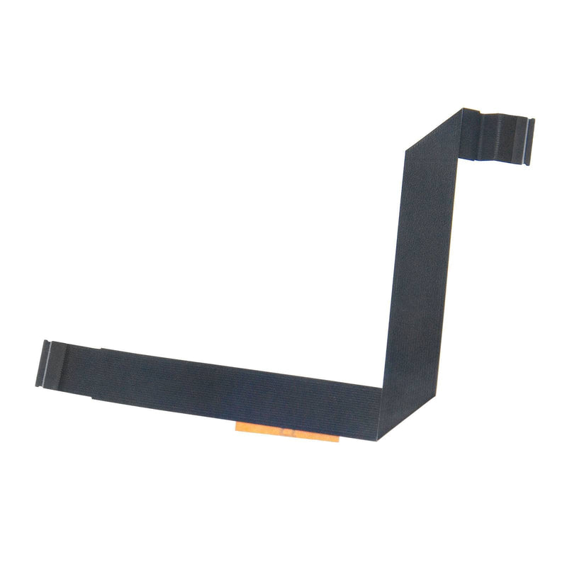 Willhom 593-1604-B IPD Trackpad Touchpad Flex Cable Replacement for MacBook Air 13" A1466 (Mid 2013-2017) (923-0441)