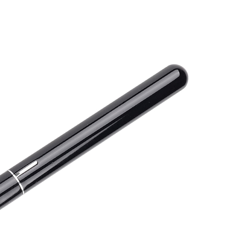 Duotipa S Stylus Compatible with Samsung Galaxy Tab S4 10.5 SM-T830 T835 EJ-PT830 S Pen Stylus(Black)