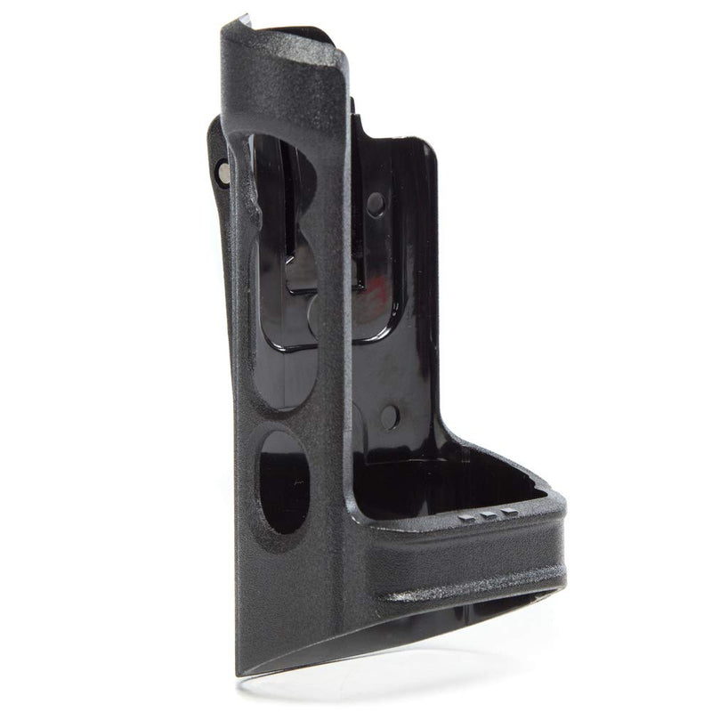 Holster for Motorola APX6000/APX8000/PMLN5709/PMLN5709A Holder Carry Case Models 1.5, 2.5 and 3.5 by Luiton 1 pack