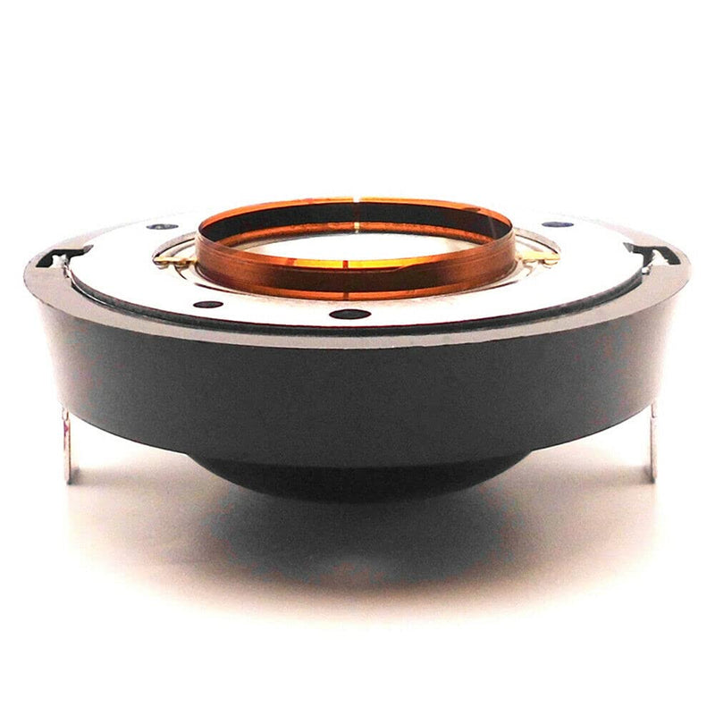 Replacement Diaphragm for Peavey 14A, 14XT PV-12M PV-15M Impulse 100, TLS2, TLS 2X, TLS4, TLS5X, TLM-2, TLM-5, Impulse 100P, Impulse 100 White, SSE-10, SSE-12, SSE-15, SSE-6, SSE-26, 00442510 For 14XT