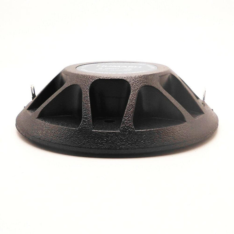 Replacement Diaphragm for Peavey RX22, RX22N, RX22XT+, SP2, SP4, SP-4X, 2200 10-924, 03452400, 00452400 For RX22