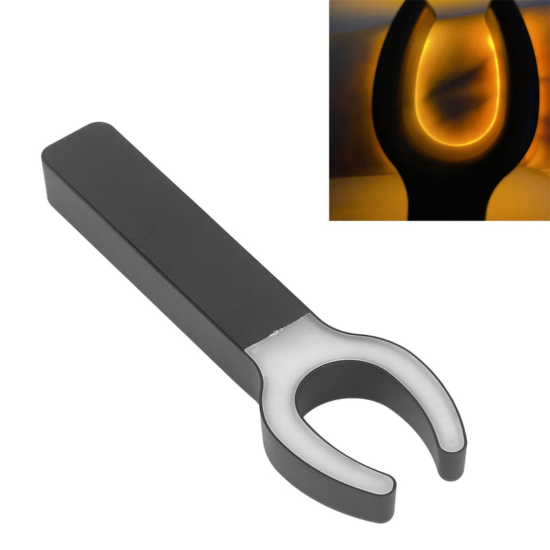 Vein Light LED Rechargeable Transilluminator Vein Finder