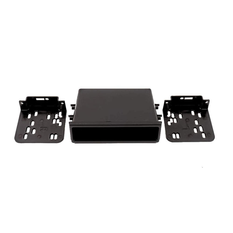 Metra Electronics - Chrysler 300 2005-2007 (99-6550B) Metra Radio Install Kits