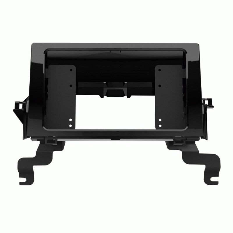 Metra 109TO8HG Toyota Camry 2021-Up
