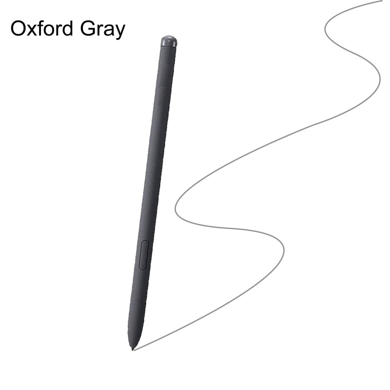 Galaxy Tab S6 Lite Stylus Pen Replacement for Samsung Galaxy Tab S6 Lite Stylus Touch S Pen(Oxford Gray)