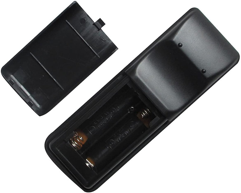 General Replacement Projector Remote Control Fit for CP-EX3051WN CP-EX5001WN CP-EU5001WN CP-WU5506M CP-WX5506M CP-WX5500 CP-WX5505 CP-EX3551WN CP-WU5500 for Hitachi
