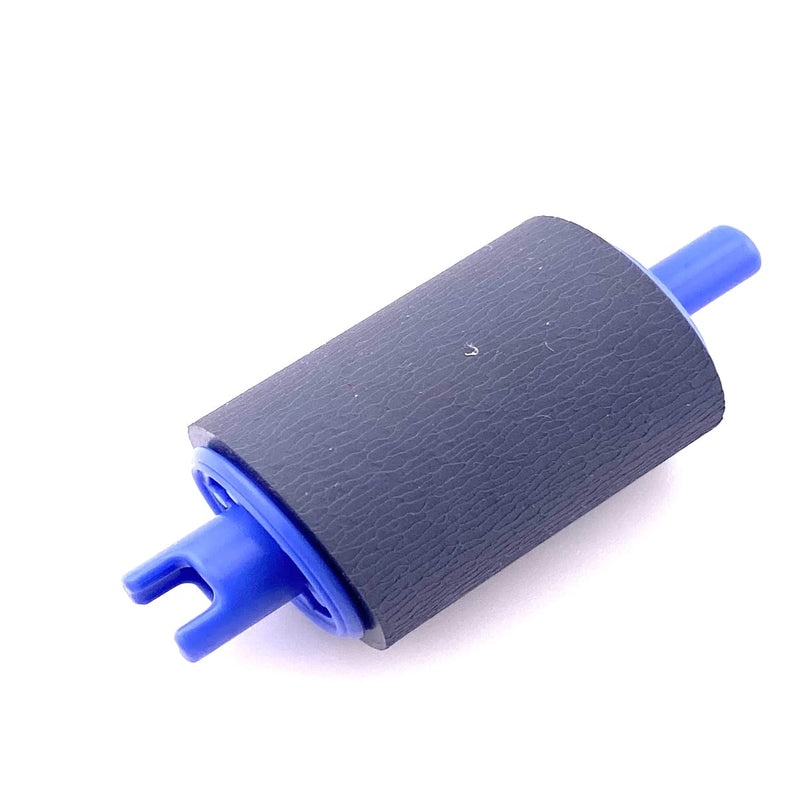 Pickup Roller Kit for Brother ADS-1200 ADS-1250W ADS1700WADS-1300 ADS-1350 ADS-1800W for Epson DS-310 DS-360W