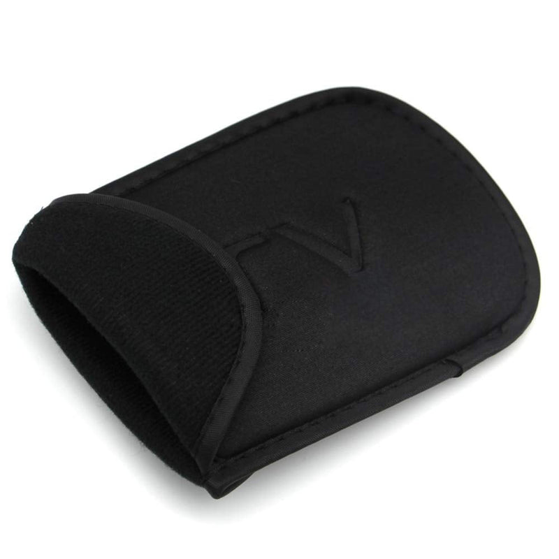 Black Soft Sleeve Bag Case Travel Carry Pouch Protective Cover for PSV 1000/2000 PS Vita