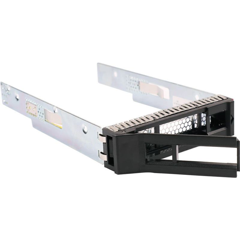 SM17A06251 Hard Drive Bracekt SSD Caddy 3.5 Hard Drive Caddy Compatible with Lenovo/IBM ThinkSystem SR530 SR550 SR570 SR590 SR630 SR650 SR850 SR860 SR950 ST550 ST558 SN550 SD530 HR630X HR650X