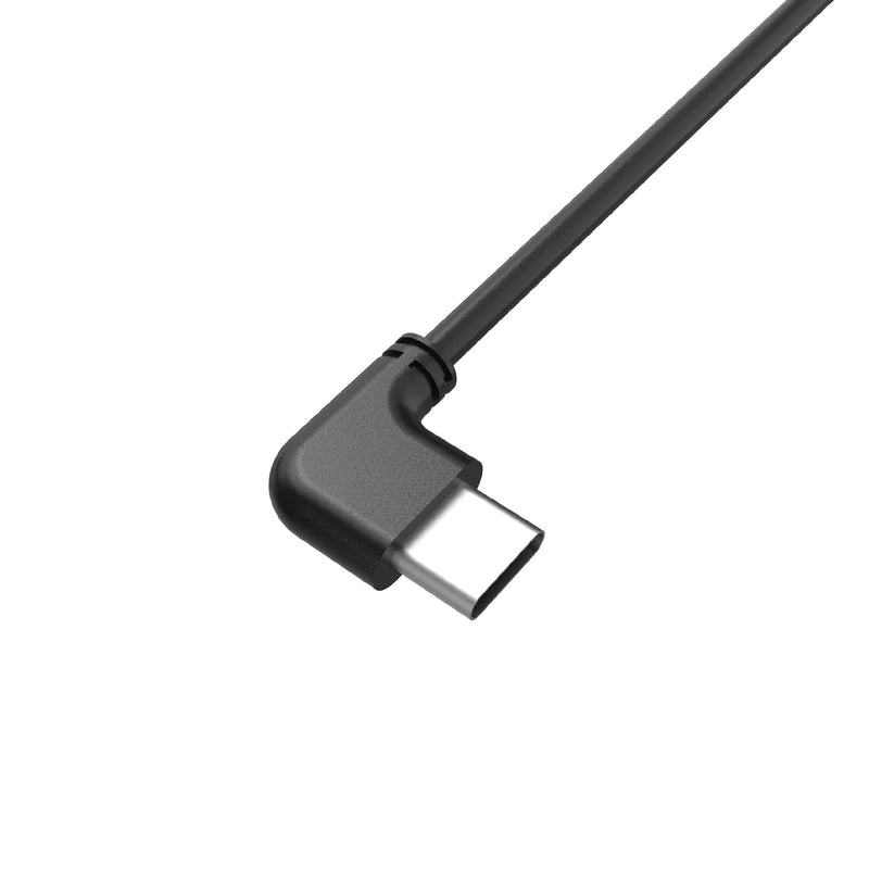 [AUSTRALIA] - KENWOOD CA-DR1130 Hardwire Kit for Dash Camera Models DRV-A310W, DRV-A510WDP, DRV-A610WDP 