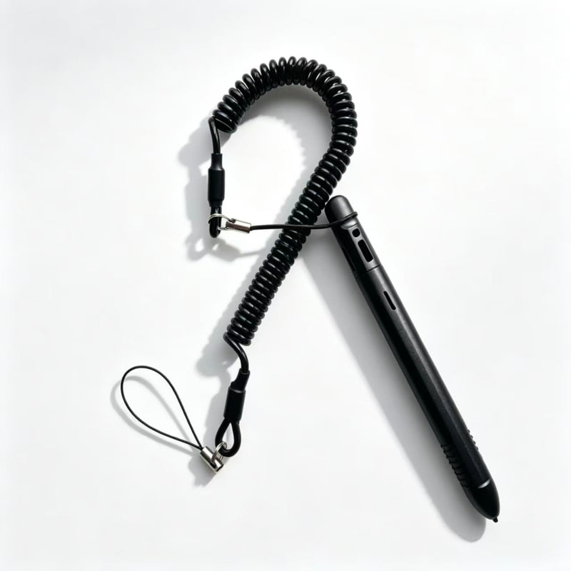 FZ-G2 Passive Digitizer Stylus Pen for Panasonic Toughbook | No Battery Required, Pressure-Sensitive, Replacement Stylus