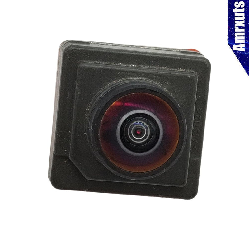 23295906 Rear View Backup Assist Camera for 2019 Chevro-let Blazer, 2019 2020 Cadillac CT6 GM1960193