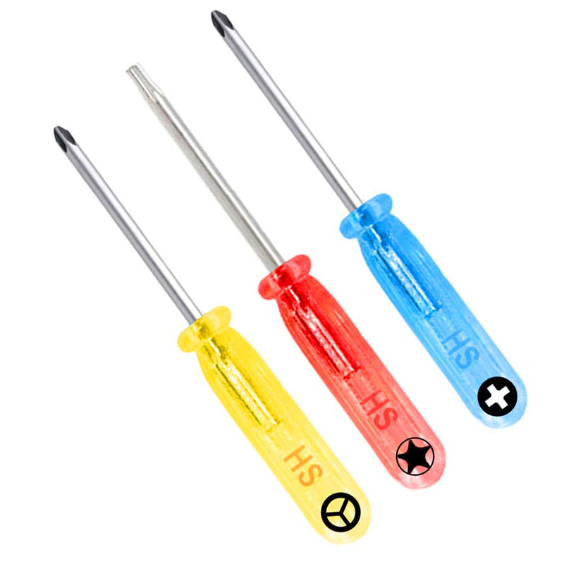 MMOBIEL Rear Main Camera Compatible with iPhone 11 Pro 11 Pro Max INCL. 3 Screwdriver iPhone 11 Pro / Pro Max