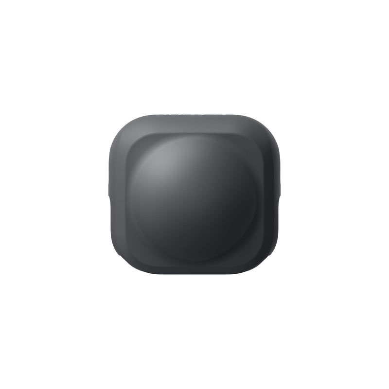 [AUSTRALIA] - Insta360 X4 Lens Cap 
