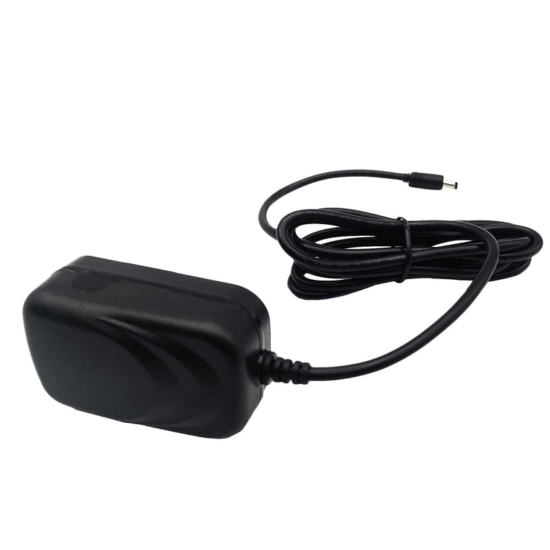 [AUSTRALIA] - MyVolts 12V Power Supply Adaptor Compatible with Blackmagic Design SDI to HDMI Mini Converter - US Plug Standard PSU 