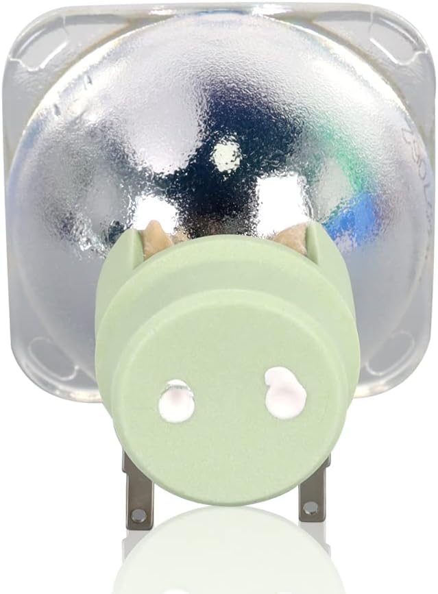 7r Beam 230w Bulb 7R 230w Beam 7R 230 Movings Head Light Moving Head Beam Lamp Replacement Bare Bulb