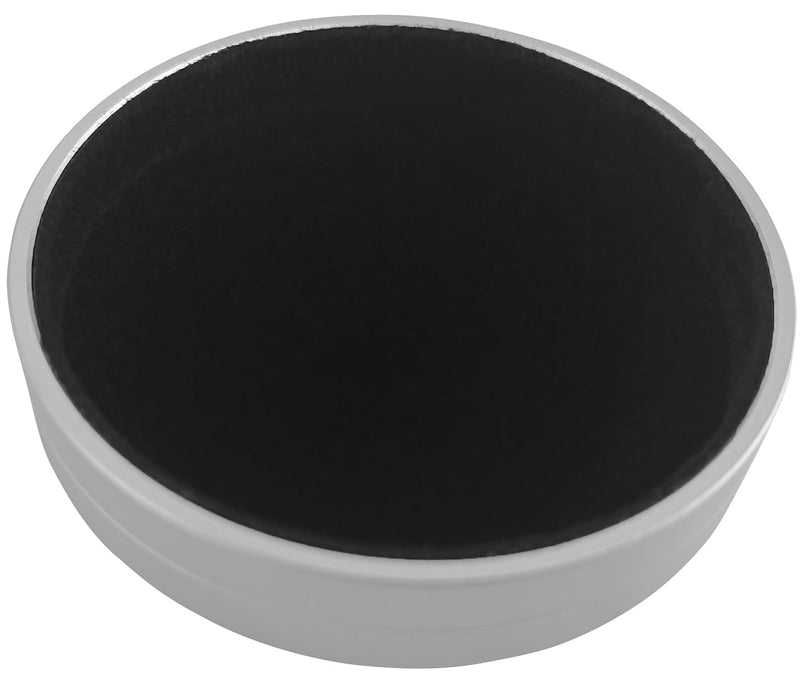 Lens Cap + Screen Protector for Fujifilm Instax Mini EVO Instant Camera(for Accessories),LCD + Lens PET Flim+Aluminum Mini Fuji Evo Lens Cover with Flocking Internal