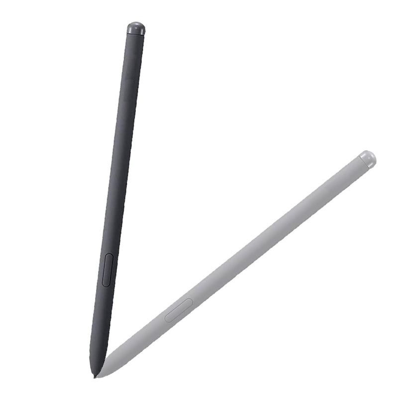 Galaxy Tab S6 Lite Stylus Pen Replacement for Samsung Galaxy Tab S6 Lite Stylus Touch S Pen(Oxford Gray)