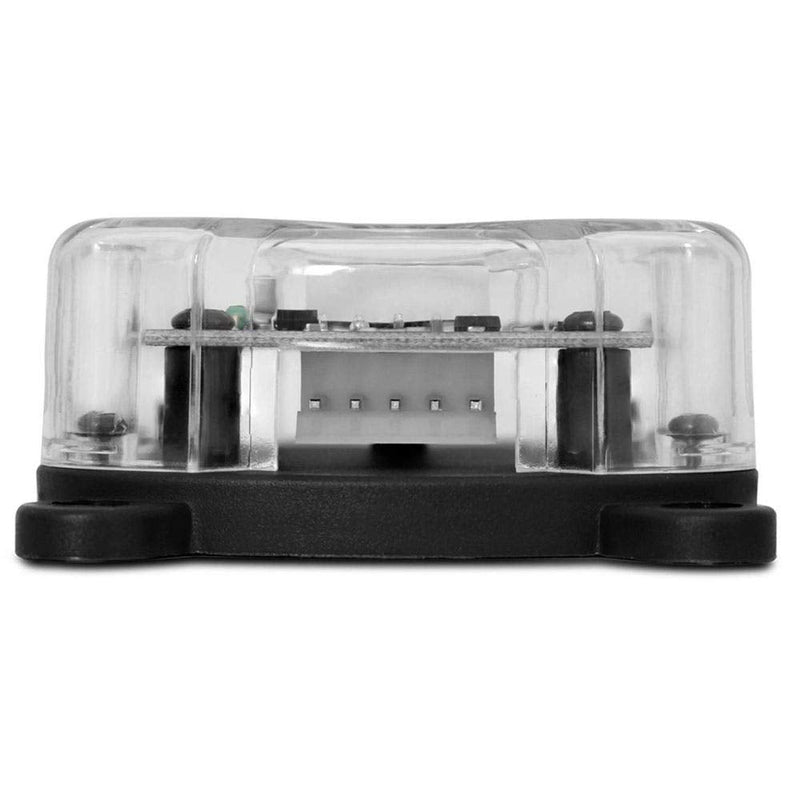 Stetsom VT4 Digital Voltmeter Standard Packaging